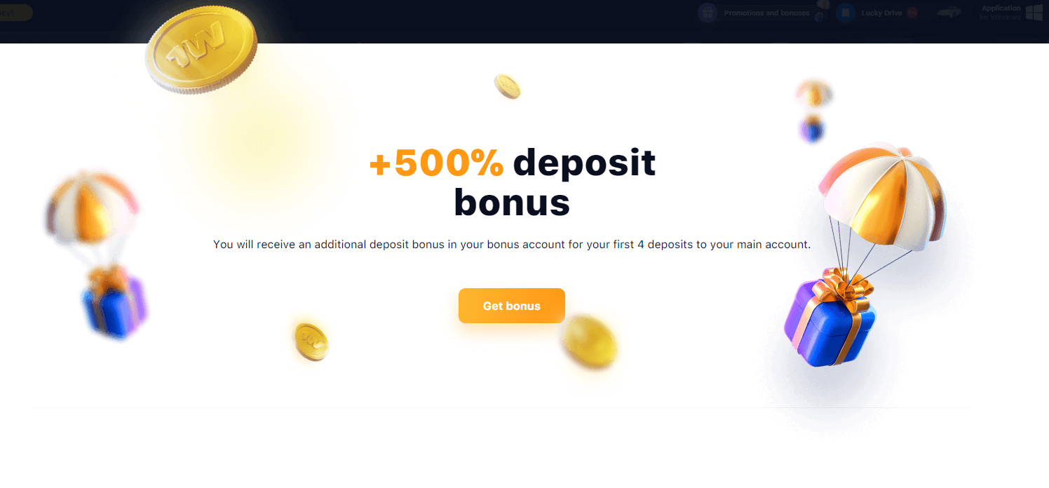 1win Welcome Bonus 1win Welcome Bonus